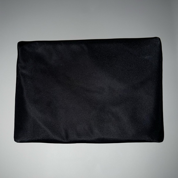 Kate Spade Nylon Pouch - Picture 2 of 6